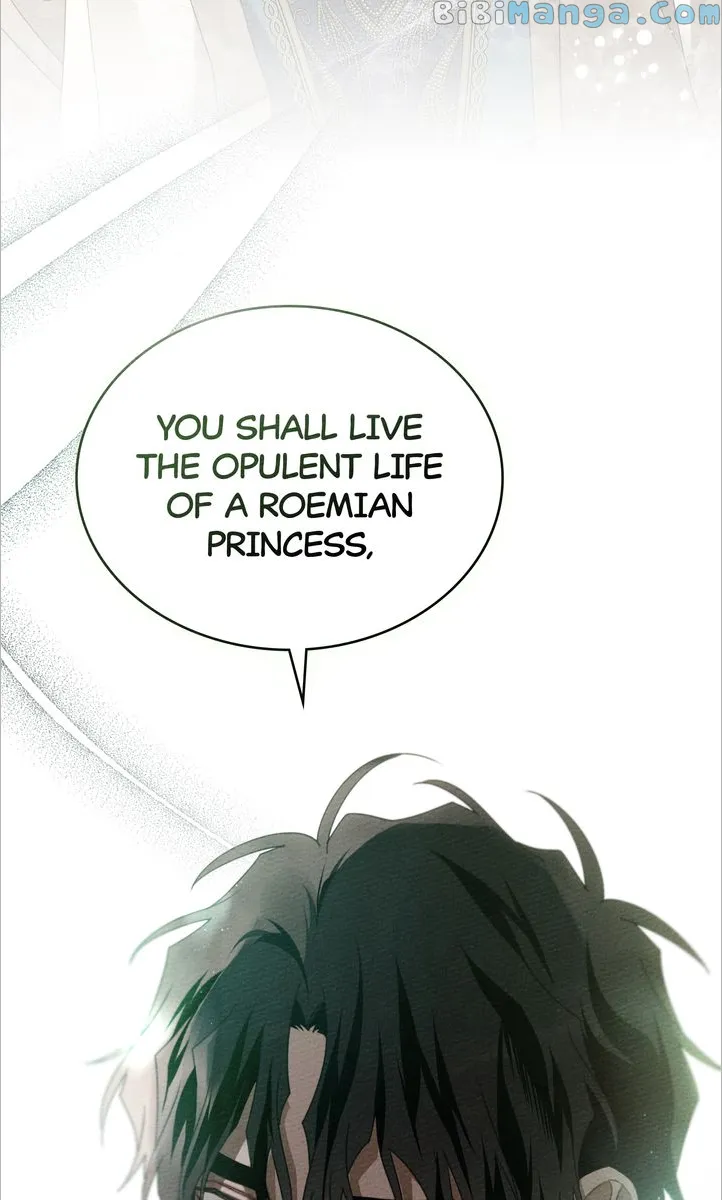 Under the Oak Tree Chapter 78 image 79